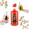 Veselă pentru băuturi – Vase pentru apă și carafe