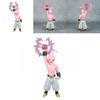 Majin Ball Dragon Buu Pvc Anime Model Ornament For Collectors And Gift Ideas