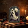 Accesorii de petrecere – Accesorii de Halloween