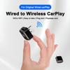 Аксесуари для електроніки авто – Bluetooth гарнітури для автомобіля