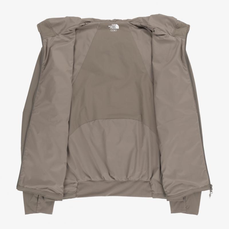 The North Face Thermalon Jacket White Label Ltb