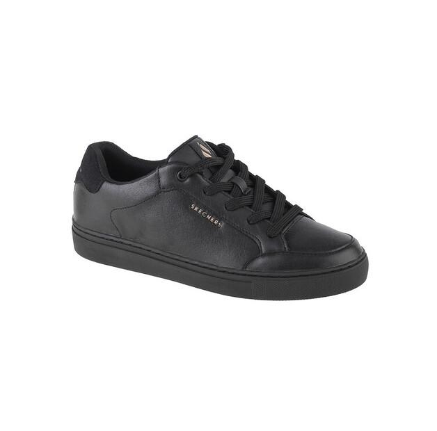 Кроссовки Skechers Side Street EU 36