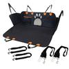 Pet Car Seat Cushions, Dog Mats For Cars