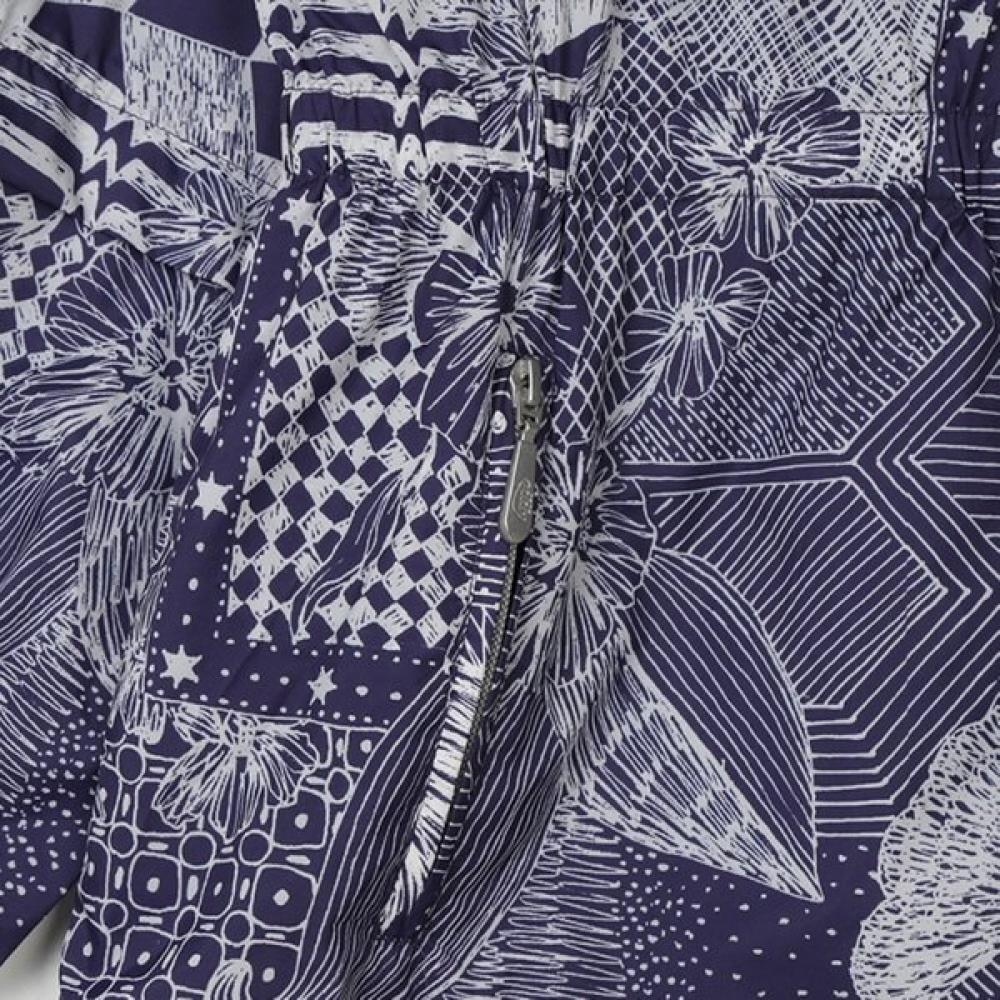 Oilily Jumper Pattern Owgsajp008