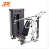 JUNXIA JX-3008 Seated Shoulder Press Machine