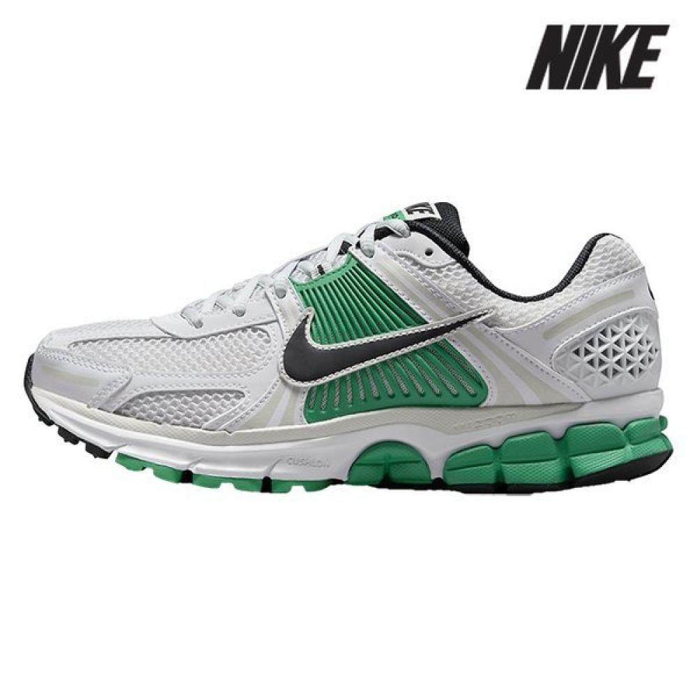 

Nike Women S Running ShoeS C11 Fj2028 102 Women S Zoom Bomero 5 225