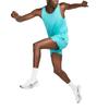 Nike Stride Men's Dri-FIT 5" Brief-Lined Running Shorts DM4755-345