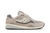 Saucony Shadow 6000 Grey