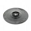 Blade Mounting Disc For Husqvarna Automower 420 430X 450 Original