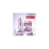 L'Oréal Paris Revitalift Filler Gift Set - Serum + Cream + 2 Tissue Masks -
