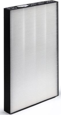 Daikin KAFP085A4 HEPA Filter for MCK70YV