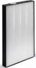 Daikin KAFP085A4 HEPA Filter for MCK70YV