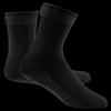 Brangdy Warm Diving Ankle Socks