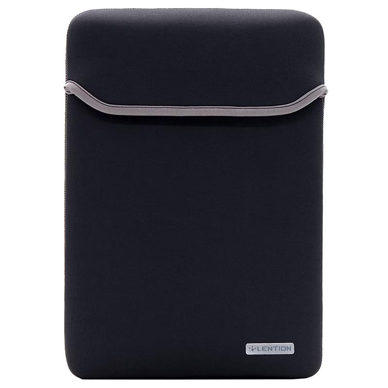LENTION Thin & Light Laptop Sleeve