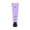 Lador Volumizing Curl Cream 80ml Promotion (+2 hair rollers included)