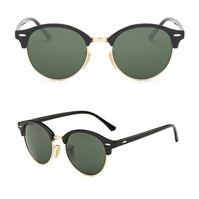 Okuliare a doplnky – Slnečné okuliare