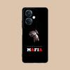 Italian Mafia Phone Case for OPPO Find X9 X8 X7 X6 X5 X3 X2 Plus S Pro Ultra Lite Soft TPU Shockproof Cover