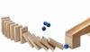 Haba Assembly Kugelbahn Starter Set HA1128