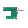 Suitable For Andis 17170 Razor Board Shaving Blade Circuit Board Whitener Pcb Board