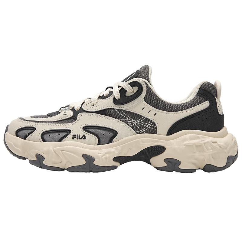Fila Мужские кроссовки Hurricane Dad 42