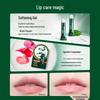 Mentholatum Classic Peppermint Lip Repair Gel