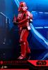 The Rise of scale figure Sith Jet Trooper [Movie Masterpiece] "Star Wars Skywalker" 1/6
