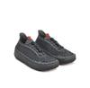 Спортивные сандалии Nike AGG Watercat+