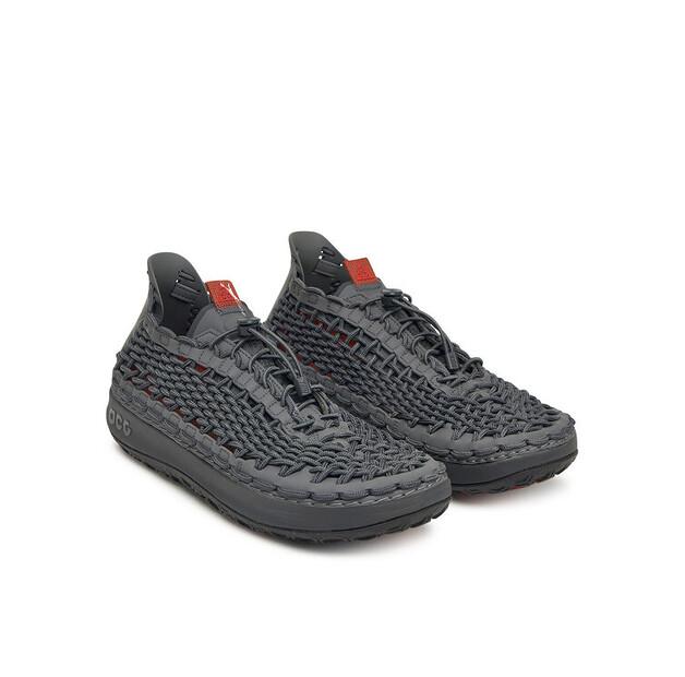 Спортивные сандалии Nike AGG Watercat+