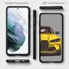 For iPhone 17 16 15 Xiaomi Poco F7 F8 X7 X6 C85 C75 C71 M8 Redmi Note 14 13 12 Pro Max 14C 13C 15C A3 A4 Phone Case Supercar Wallpaper Super Car Cover