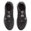 Nike Interact Run Anthracite Unisex Sneakers Black Vast-Grey FD2291-008