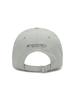 DISCOVERY EXPEDITION Baseball Cap (L/Grey)
