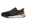Pramo Half-Boots