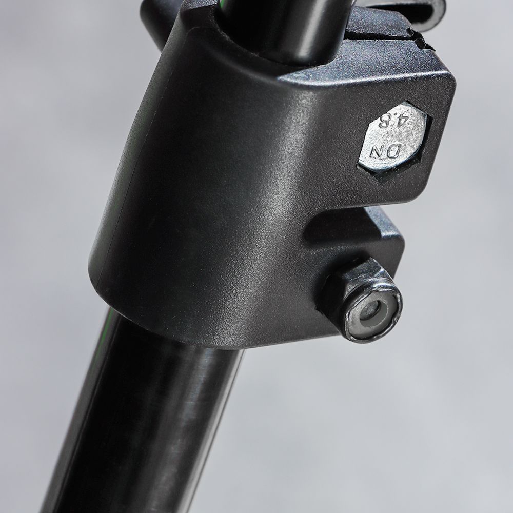 8 Sets New M5 Outdoor Skateboard Bolts Longboard Parts Mounting Hardware Screws Hardwares Nuts