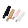 Summer Spring Candy Color Kids girls Pantyhose Ballet Dance Tights for infant child Stocking Velvet Solid White autumn Pantyhose