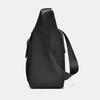 Casual Waterproof Messenger Bag Shoulder Bag