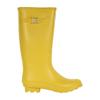 Regatta Womens/Ladies Ly Fairweather II Tall Durable Wellington Boots