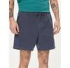Gap Shorts 880828-04