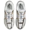 Nike Zoom Vomero 5 Platinum Tint Metallic Gold Sneakers Casual HJ7247-099