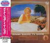 CD DINAH SHORE  Dinah Shore TV Show BVCJ35020 RCA 1999 Japan Jazz Used