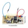 L8RE Power Board PCB Mainboard Circuit Control Stability Mainboard Spare Part Power Panels Ensuring Long Term Durability