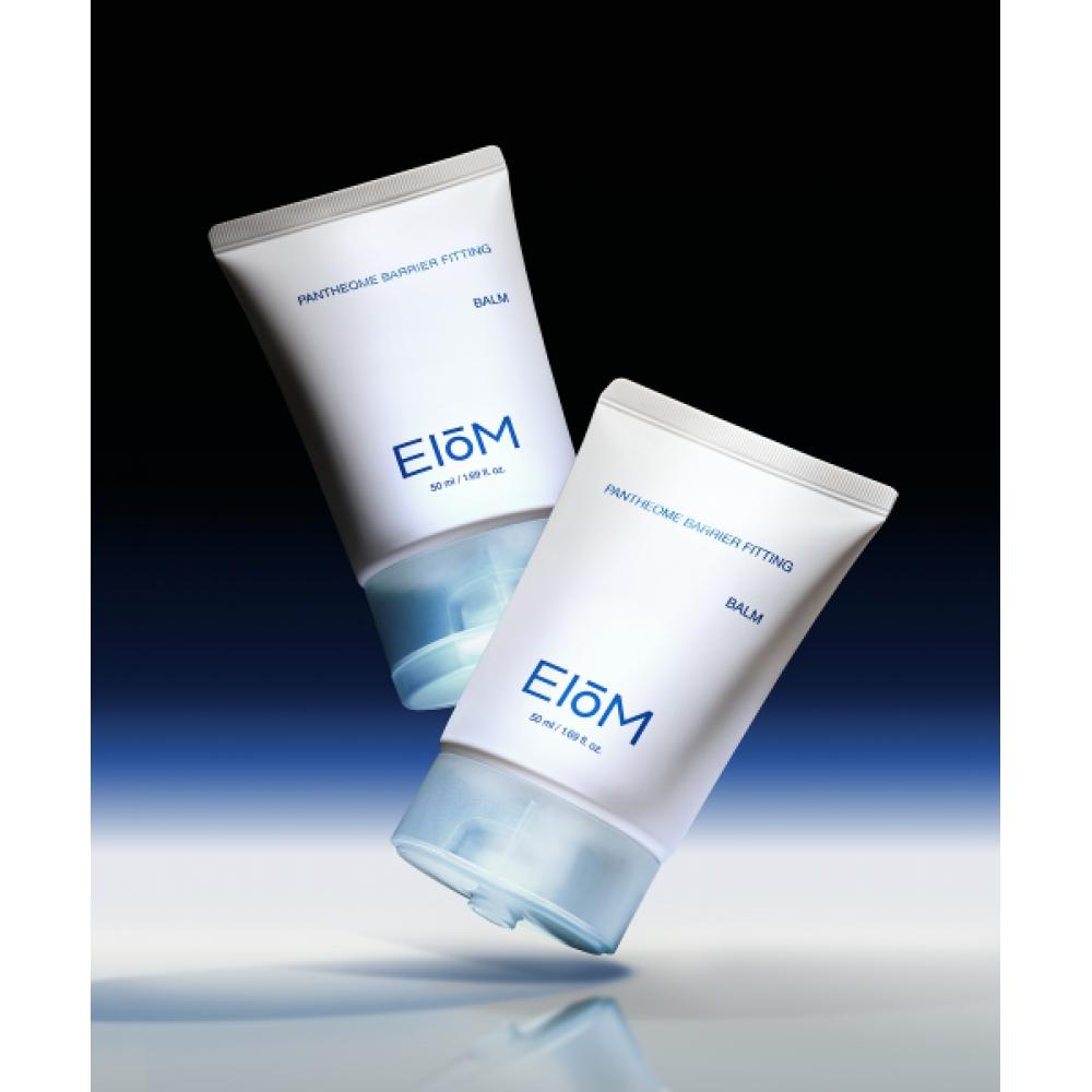 Eiom Pantheom Barrier Fitting Balm 50ml