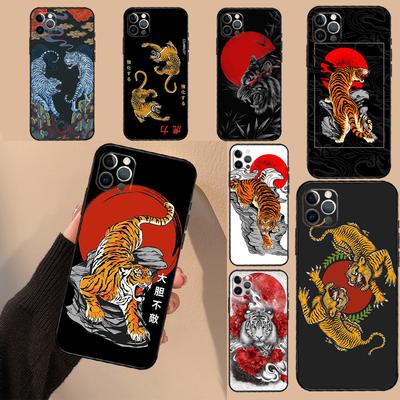 Fundas para móviles – Parachoques para smartphones