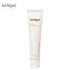 Jurlique Citrus Hand Cream 40ML