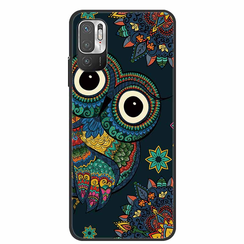 Pro Xiaomi Redmi Note 10 5G Pouzdro Mramorové Měkké Silikonové Zadní Kryt pro Redmi Note10 5G Kryt Telefonu Pro Xiaomi Redmi Note 10 5G Taška
