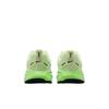 Nike Vomero 18 Mesh Fabric Comfortable Responsive Lightweight Bouncy Breathable Low-Top Running Shoes Kids Sneakers HQ2157-701
