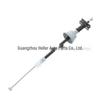 LR037476 Front Door Lock Handle Cable for Range Rover (L405) 2013-2021