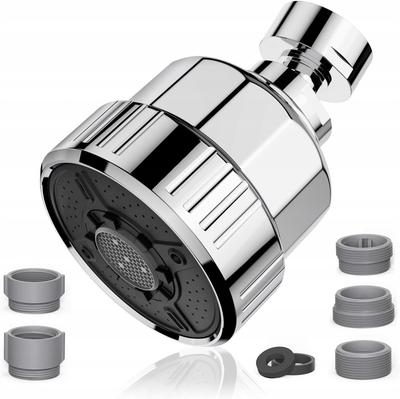 Produits pour salle de bain et WC – Mousseurs de robinet