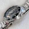 Used CITIZEN PROMASTER C300 T009603