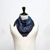 So Salt Destin Pino Bandana Scarf Dt6b114053