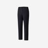 Women's Champion All-Weather Commuter Casual Pants